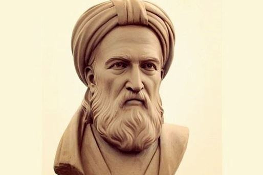 Abu’l-Fazl Beyhaqi:padre de la prosa persa